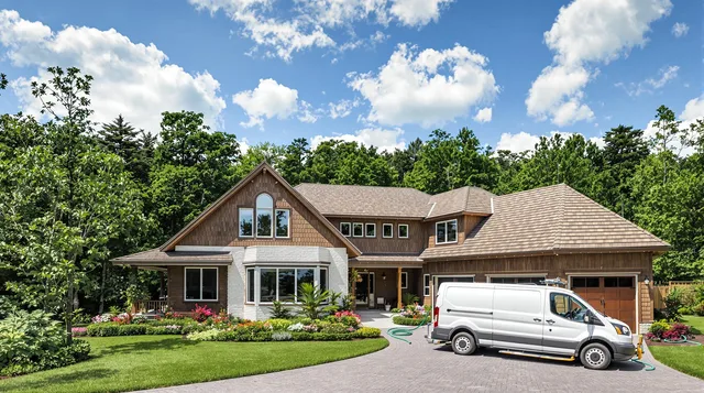 Glendale Garage Door Repair garage door repair frequently asked questions in Glendale, CA
