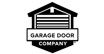 Garage Door Repair services in La Cañada Flintridge, CA