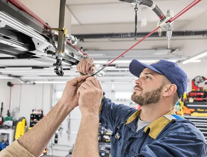 Cable Repair service in Glendale, CA