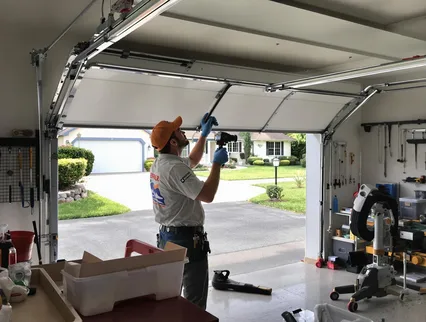 Local Repair service in Glendale, CA